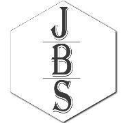 Johnson, Berg & Saxby, PLLP Logo